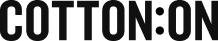 UNO Events
