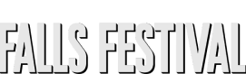Music Festival in Geelong