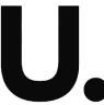UNO Presents