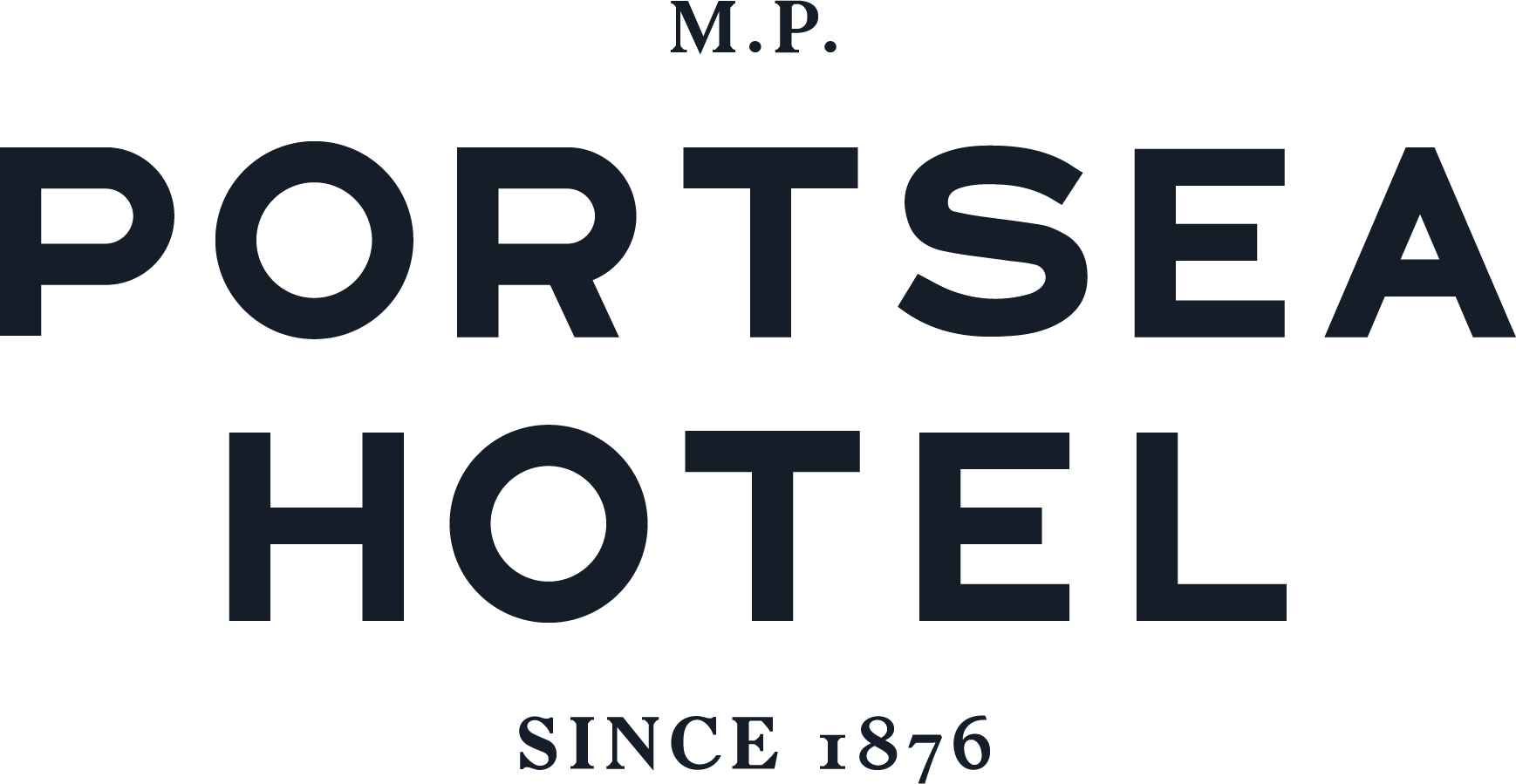 Events in Portsea