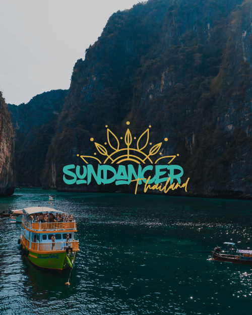 Sundancer