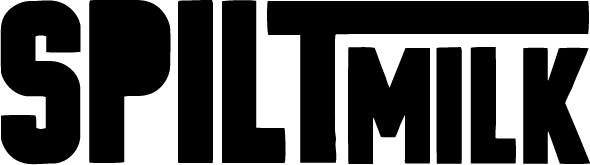 UNO Events