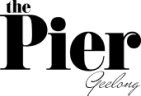 Events in Geelong