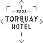 Events in Torquay